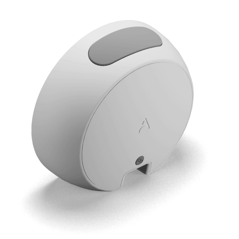 Gray color option