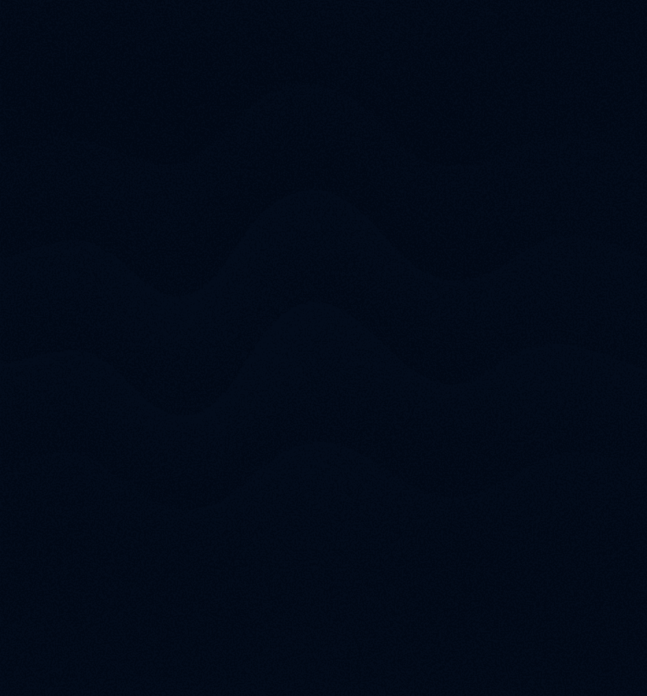 Sleep background